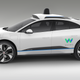 Illustration for article titled Googles Waymo Partners With Jaguar Land Rover To Build Up To 20,000 Autonomous I-Paces By 2020